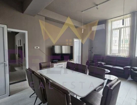 סוכנות נדל״ן - Imoti Premier - imot - 1080870, מחיר: 1800 EUR