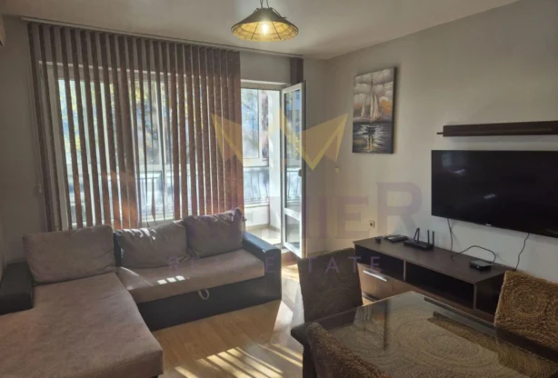 סוכנות נדל״ן - Imoti Premier - imot - 1089090, מחיר: 766.938 EUR