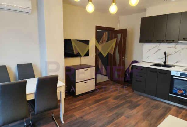 סוכנות נדל״ן - Imoti Premier - imot - 1095673, מחיר: 562.4212 EUR