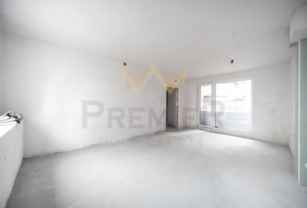 סוכנות נדל״ן - Imoti Premier - imot - 1100144, מחיר: 260000 EUR