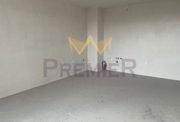 סוכנות נדל״ן - Imoti Premier - imot - 1102263, מחיר: 194000 EUR