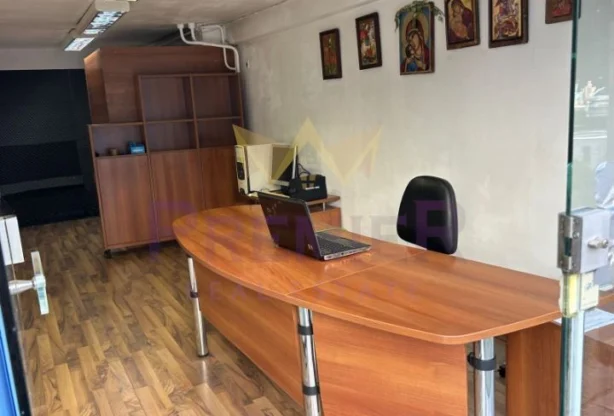 סוכנות נדל״ן - Imoti Premier - imot - 1105748, מחיר: 119999 EUR