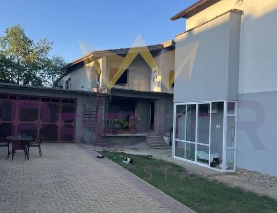 סוכנות נדל״ן - Imoti Premier - imot - 1105883, מחיר: 400000 EUR
