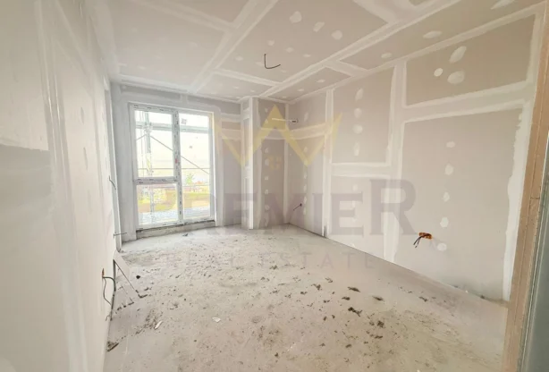 סוכנות נדל״ן - Imoti Premier - imot - 1154423, מחיר: 164840 EUR