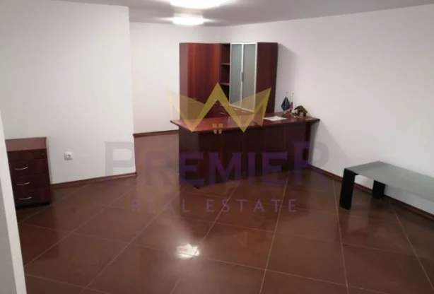 סוכנות נדל״ן - Imoti Premier - imot - 1163885, מחיר: 250 EUR