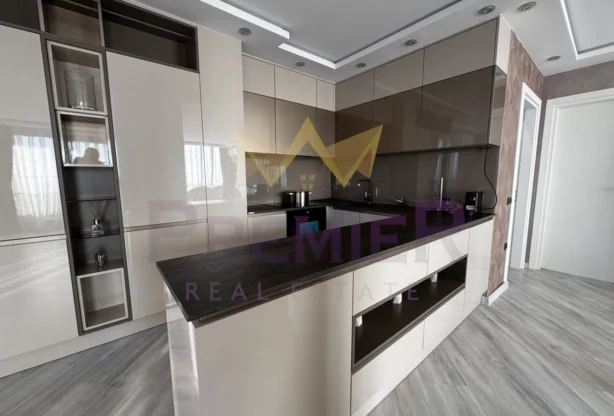סוכנות נדל״ן - Imoti Premier - imot - 1164057, מחיר: 1600 EUR