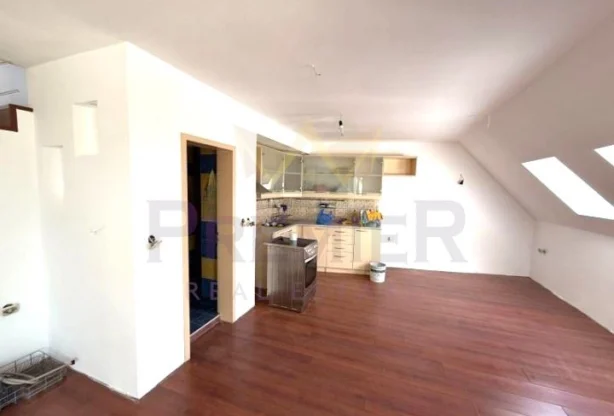 סוכנות נדל״ן - Imoti Premier - imot - 1166933, מחיר: 253000 EUR