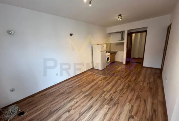 סוכנות נדל״ן - Imoti Premier - imot - 1167399, מחיר: 235000 EUR