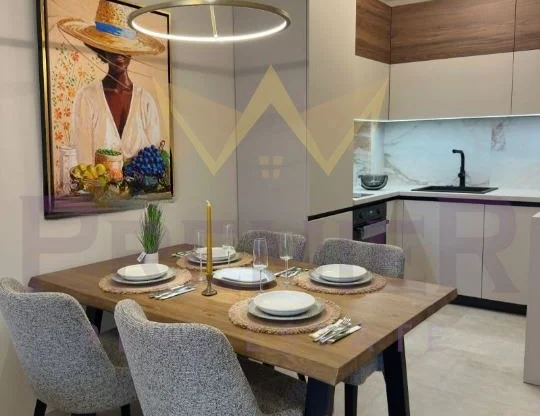 סוכנות נדל״ן - Imoti Premier - imot - 1167549, מחיר: 269000 EUR