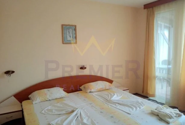 סוכנות נדל״ן - Imoti Premier - imot - 1168629, מחיר: 155000 EUR