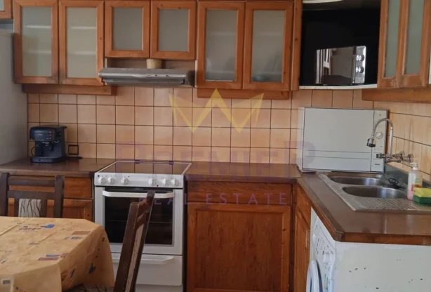 סוכנות נדל״ן - Imoti Premier - imot - 1170353, מחיר: 390000 EUR