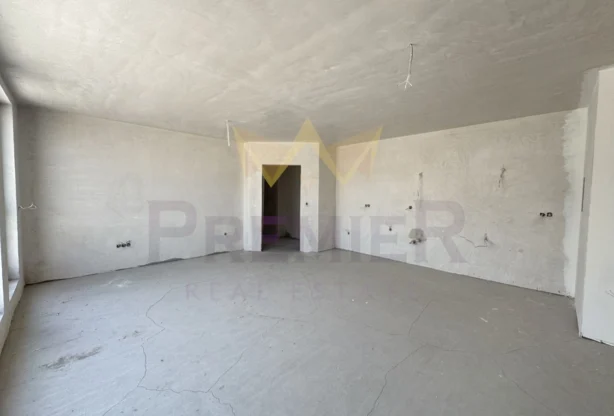 סוכנות נדל״ן - Imoti Premier - imot - 1171484, מחיר: 465000 EUR
