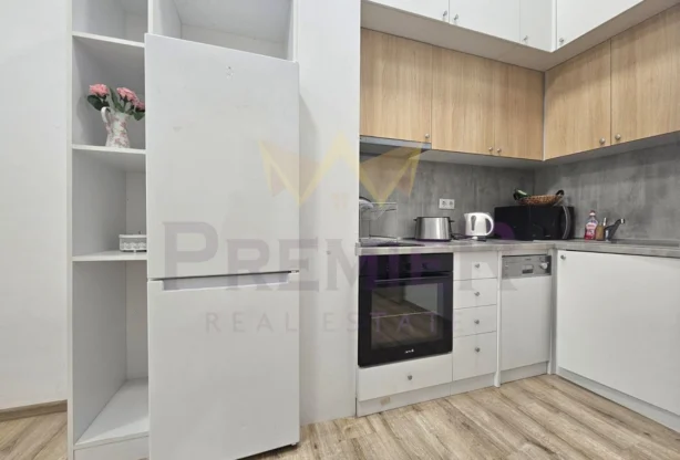 סוכנות נדל״ן - Imoti Premier - imot - 1171780, מחיר: 900 EUR