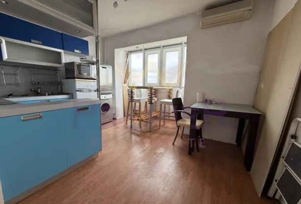 סוכנות נדל״ן - Imoti Premier - imot - 1172050, מחיר: 259900 EUR