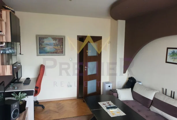 סוכנות נדל״ן - Imoti Premier - imot - 1175646, מחיר: 179000 EUR