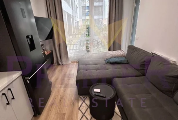 סוכנות נדל״ן - Imoti Premier - imot - 1175662, מחיר: 265000 EUR
