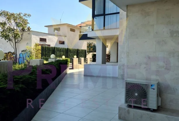סוכנות נדל״ן - Imoti Premier - imot - 1175739, מחיר: 94000 EUR