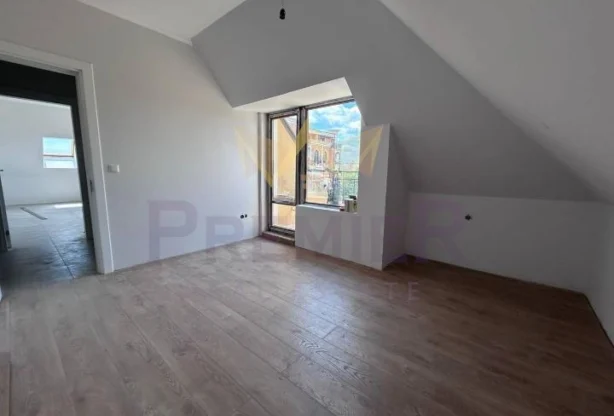 סוכנות נדל״ן - Imoti Premier - imot - 1178359, מחיר: 75000 EUR