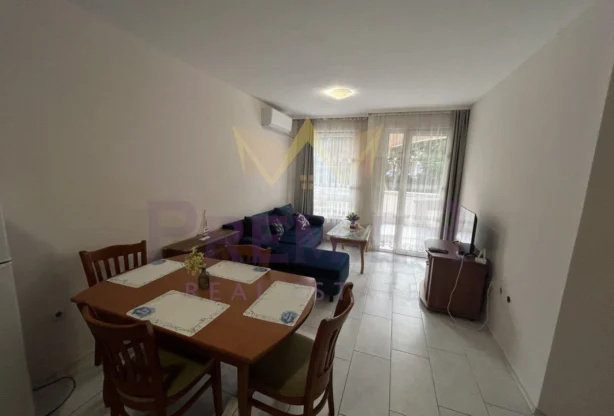 סוכנות נדל״ן - Imoti Premier - imot - 1178729, מחיר: 121000 EUR