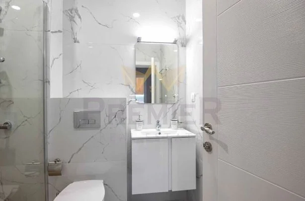 סוכנות נדל״ן - Imoti Premier - imot - 1180928, מחיר: 179000 EUR