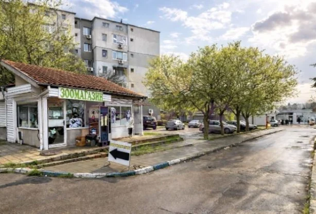 סוכנות נדל״ן - Imoti Premier - imot - 1181807, מחיר: 30000 EUR