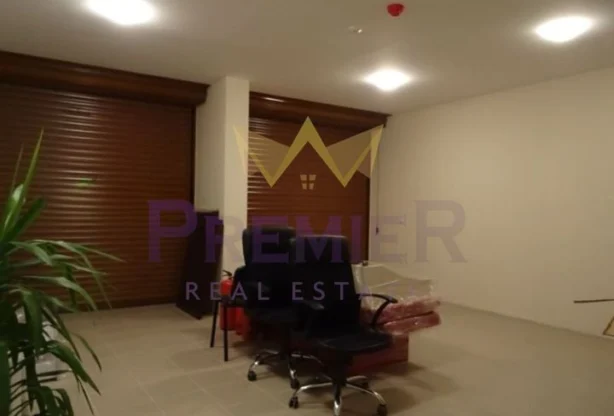 סוכנות נדל״ן - Imoti Premier - imot - 1183034, מחיר: 1533.876 EUR