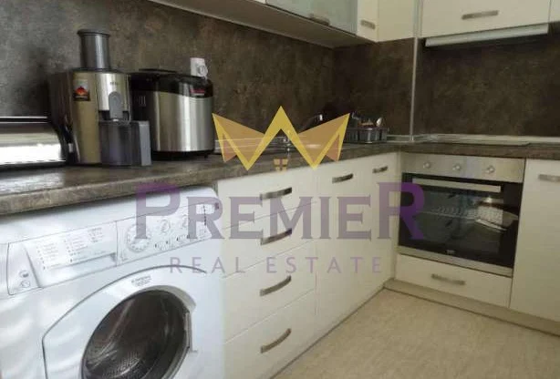 סוכנות נדל״ן - Imoti Premier - imot - 1183298, מחיר: 450 EUR