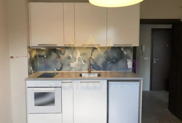 סוכנות נדל״ן - Imoti Premier - imot - 1189406, מחיר: 165000 EUR