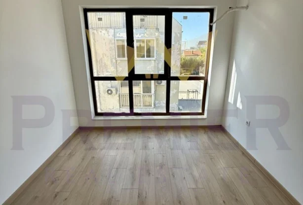 סוכנות נדל״ן - Imoti Premier - imot - 1190539, מחיר: 178000 EUR