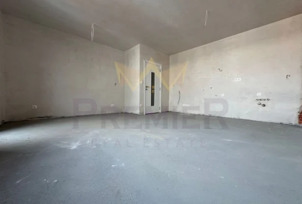 סוכנות נדל״ן - Imoti Premier - imot - 1193438, מחיר: 128000 EUR