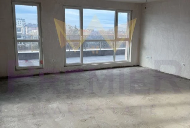 סוכנות נדל״ן - Imoti Premier - imot - 1195052, מחיר: 225000 EUR