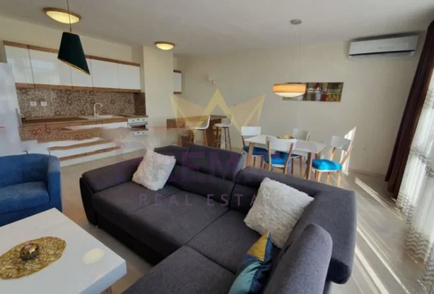 סוכנות נדל״ן - Imoti Premier - imot - 1196155, מחיר: 850000 EUR