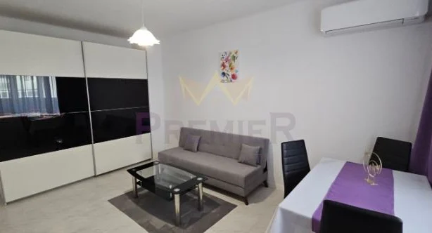 סוכנות נדל״ן - Imoti Premier - imot - 1197418, מחיר: 400 EUR