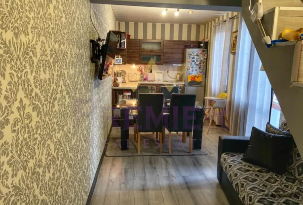 סוכנות נדל״ן - Imoti Premier - imot - 1200483, מחיר: 150000 EUR