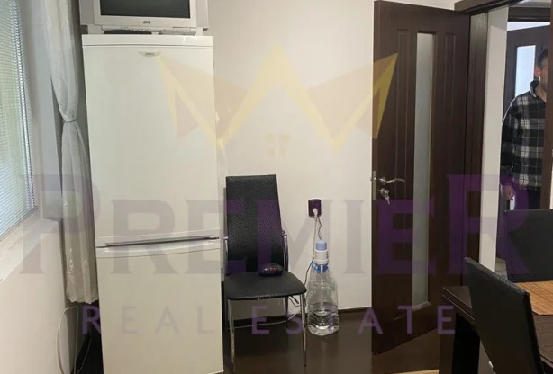 סוכנות נדל״ן - Imoti Premier - imot - 1201833, מחיר: 400 EUR
