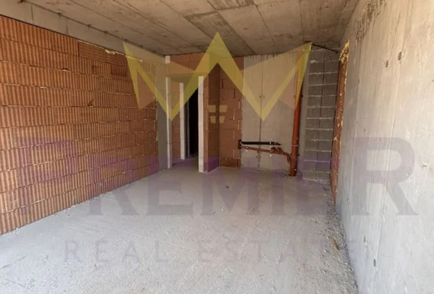 סוכנות נדל״ן - Imoti Premier - imot - 1202869, מחיר: 149000 EUR