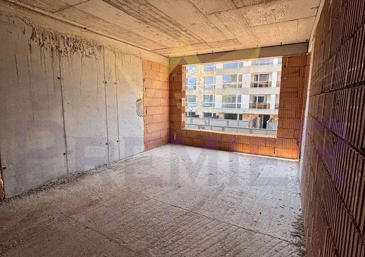דירת שני חדרים בשכונת אודיח אי קולטורה, פלובדיב -  - snimka 1 - Imoti Premier