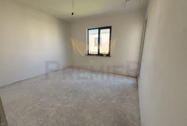 סוכנות נדל״ן - Imoti Premier - imot - 1203115, מחיר: 242092 EUR