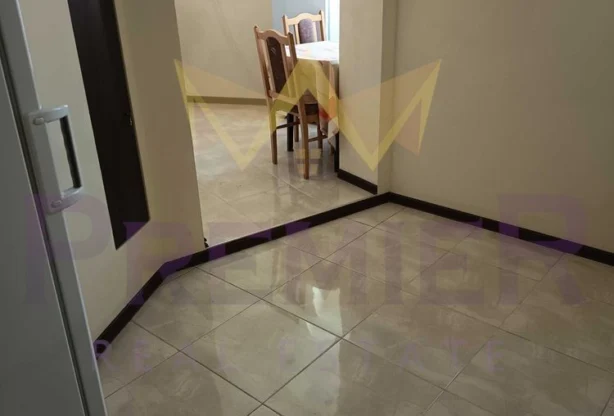 סוכנות נדל״ן - Imoti Premier - imot - 1204074, מחיר: 130000 EUR