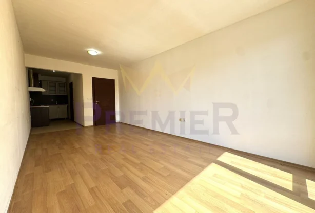 סוכנות נדל״ן - Imoti Premier - imot - 1204604, מחיר: 57500 EUR