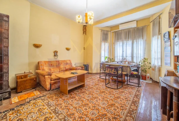 סוכנות נדל״ן - Imoti Premier - imot - 1206724, מחיר: 340000 EUR