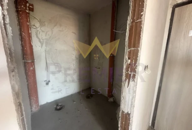 סוכנות נדל״ן - Imoti Premier - imot - 1206775, מחיר: 165000 EUR