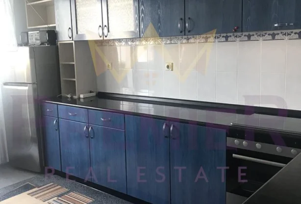 סוכנות נדל״ן - Imoti Premier - imot - 1217835, מחיר: 550 EUR