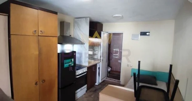 סוכנות נדל״ן - Imoti Premier - imot - 1218295, מחיר: 62000 EUR