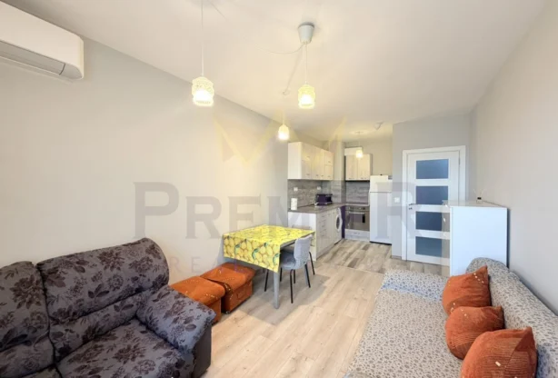 סוכנות נדל״ן - Imoti Premier - imot - 1218768, מחיר: 144990 EUR