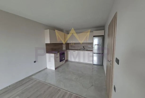 סוכנות נדל״ן - Imoti Premier - imot - 1218938, מחיר: 160000 EUR