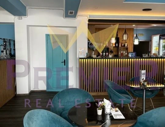 סוכנות נדל״ן - Imoti Premier - imot - 1219294, מחיר: 337500 EUR