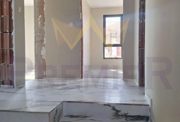 סוכנות נדל״ן - Imoti Premier - imot - 1219725, מחיר: 333000 EUR