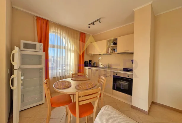סוכנות נדל״ן - Imoti Premier - imot - 1220731, מחיר: 125000 EUR