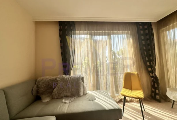 סוכנות נדל״ן - Imoti Premier - imot - 1221276, מחיר: 303000 EUR